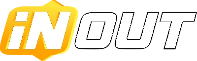 InOut Games – Spieleentwickler